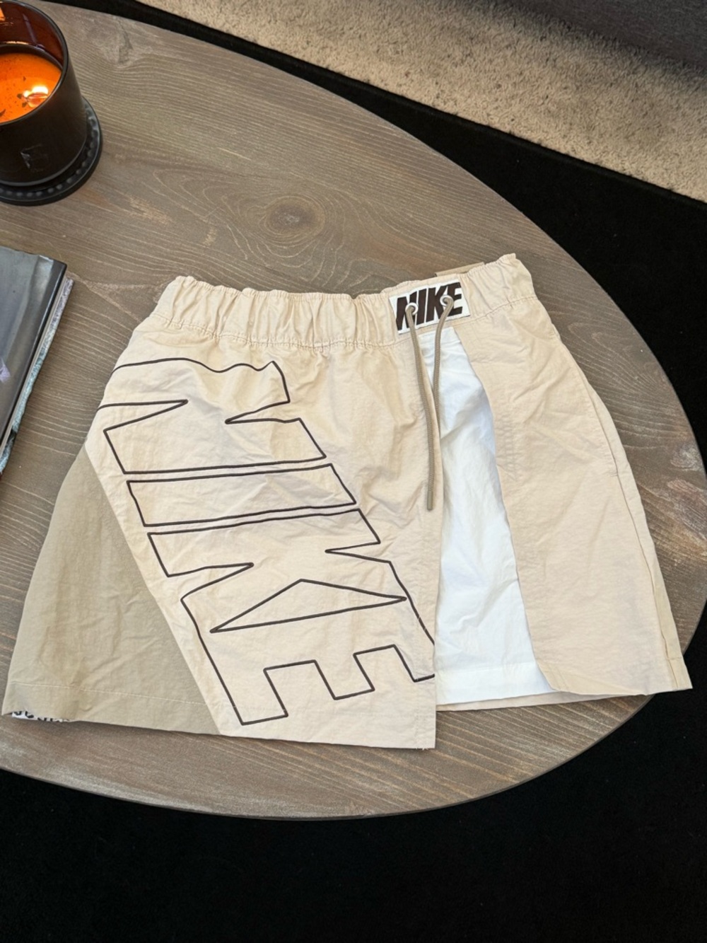 Nike Women’s Athletic Skirt